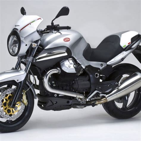 Aprilia E Moto Guzzi In Promozione News Moto It