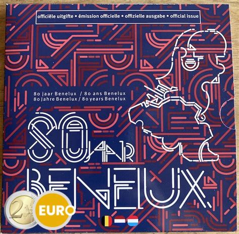 2 Euro Commemorative Coins 2024 And UNC BU FDC And BE Proof Sets