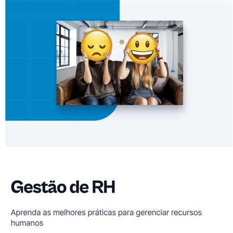 Gestão De Rh