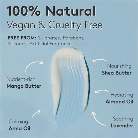 Scalp care products will soon target more buzz cutting men specifically 27