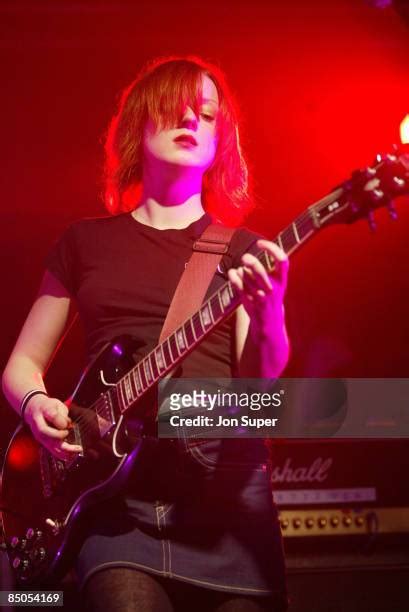 6 Hot Sexy Marcie Bolen Bikini Pics