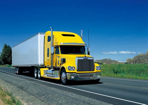 10 Best Companies To Find Dedicated Trucking Jobs Fueloyal