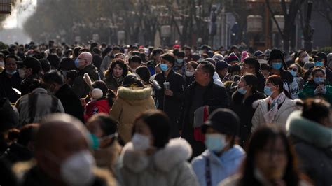 Covid La Pandemia Finita Battiston Entro Un Mese Contagi Azzerati