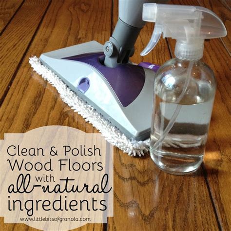 Homemade Wood Floor Cleaner With Olive Oil Flooring Guide By Cinvex