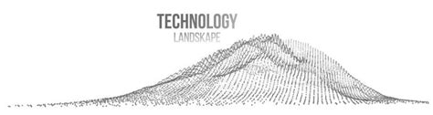 Technology Landscape Vector Art, Icons, and Graphics for Free Download