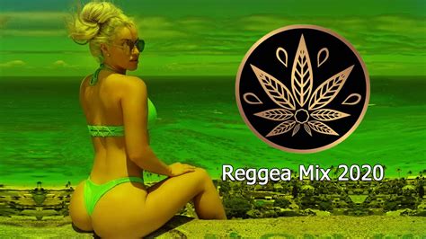 Top Reggae Songs Best Reggae Popular Songs New Reggae