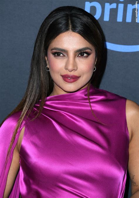 Priyanka Chopra Officialsherlynchopra Nude Onlyfans Leaks The