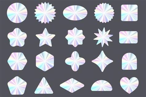 Silver Gradient Vector Art, Icons, and Graphics for Free Download