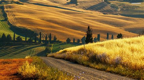 Tuscany Wallpaper (70+ pictures) - WallpaperSet