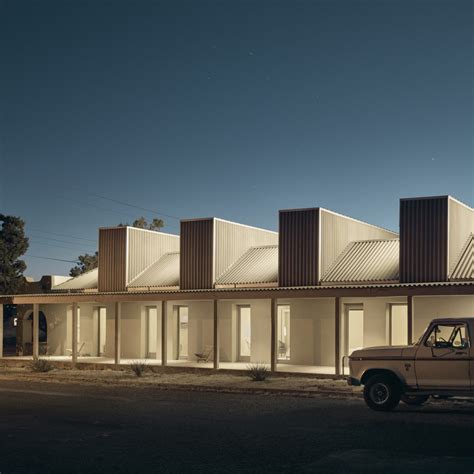 Austin duo's new book goes inside Texas' most beautiful modern homes ...