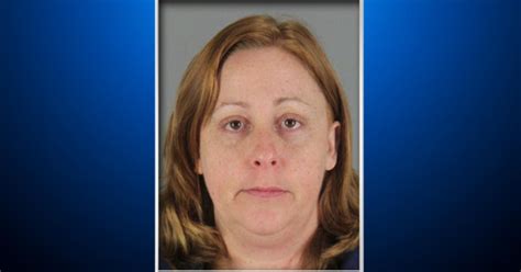 Former Millbrae Teacher Sentenced For Sex Crimes With Teen CBS San