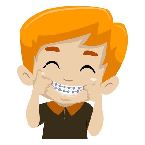 3,840 Boy Teeth Braces Royalty-Free Images, Stock Photos & Pictures | Shutterstock