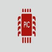 Download PIC Microcontroller Projects android on PC