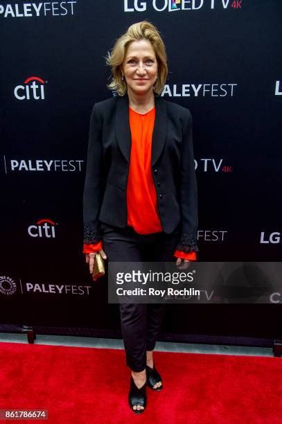 102 Paleyfest Ny 2017 Oz Reunion Stock Photos High Res Pictures And