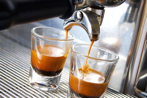 11,300+ Espresso Shot Stock Photos, Pictures & Royalty-Free Images - iStock