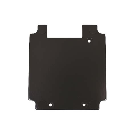 Atuc Duwtplaca Pesada Para Base De Atuc Du Audio Technica