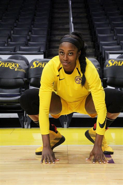 Pin By Womens Basketball Daily On Wnba 2019 Wnba