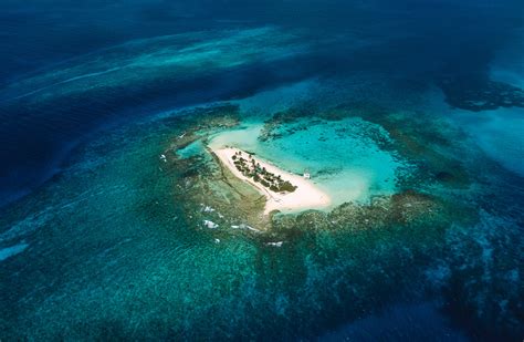 Countries From Above Archives Yann Arthus Bertrand S Photos