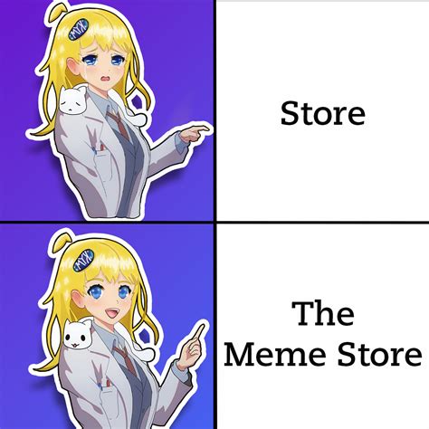 The Meme Store Kym Tan Know Your Meme Know Your Meme