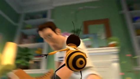 Pictures Showing For Bee Movie Porn Fap Mypornarchive Net