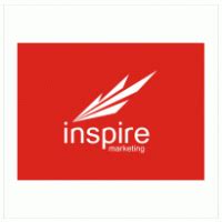 Inspire Logo PNG Vector (CDR) Free Download