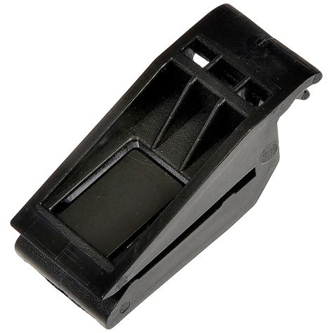 Dorman Hood Prop Rod Clip 45899