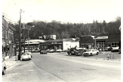 Ardsley Historical Photo Gallery | Ardsley NY