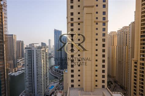 Murjan Jbr Building Guide Bayut