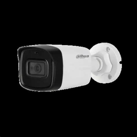 Dahua DH HAC HFW1220TLP 2MP Value Starlight HDCVI IR Bullet Camera At