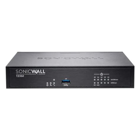 Sonicwall Firewall Tz Model Name Number Ssc At Rs