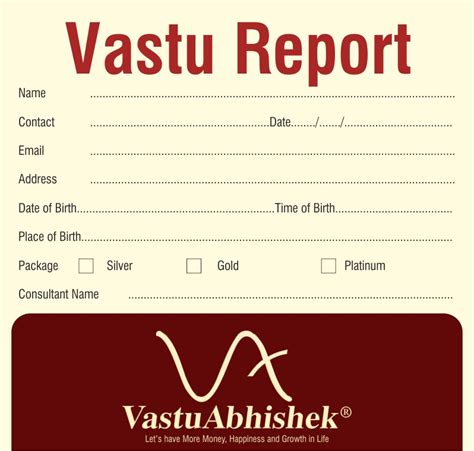 Vastu Consultation Online Astrology Consultation Numerology