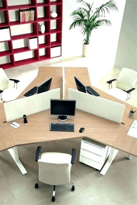 Modern Modular Workstations in Kochi, Trivandrum, Kerala | Totus