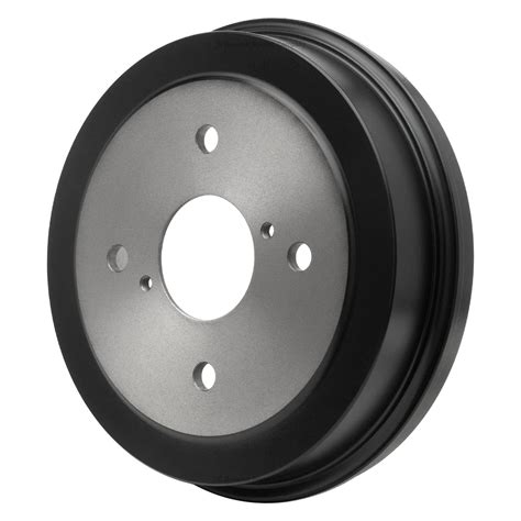 Dfc Toyota Avanza True Balanced Rear Brake Drum