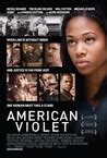 American Violet Trailer: American Violet - Metacritic