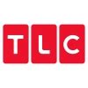 tlc tv schedule