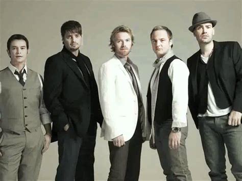 Boyzone Wallpapers Wallpaper Cave