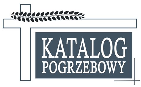 Pożegnanie na pogrzebie w imieniu zmarłego Katalog firm pogrzebowych