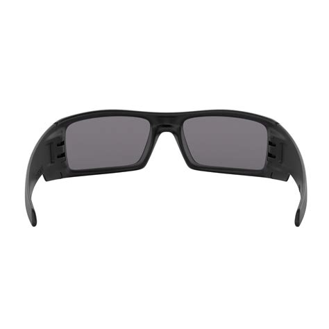 Oakley Gascan Sunglasses Us Patriot Tactical