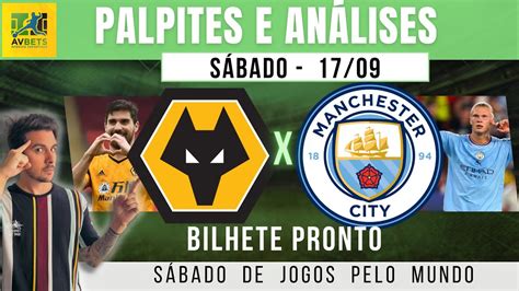 PALPITES DE FUTEBOL PARA O DIA 18 01 2023 QUARTA BILHETE VÍDEOS