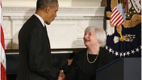 Janet Yellen Son - Janet Yellen Family Family Tree Celebrity Family ...