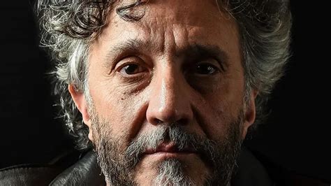 Fito P Ez Lanz Su Nuevo Disco Con Grandes Invitados Como Lali Esp Sito