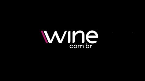 Wine Ou Evino Qual Clube De Vinho Escolher Promobit