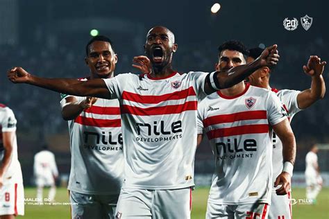 تفاصيل جلسة جوميز مع شيكابالا قبل مواجهة الأهلي والزمالك المصري اليوم