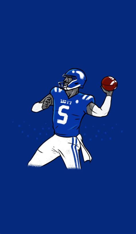 Duke Blue Devils Football Tickets - 2022 Duke Games | SeatGeek