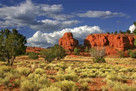 32 best images about Jemez Mountains, New Mexico on Pinterest | Hiking ...