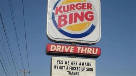 Burger King Memes Clean