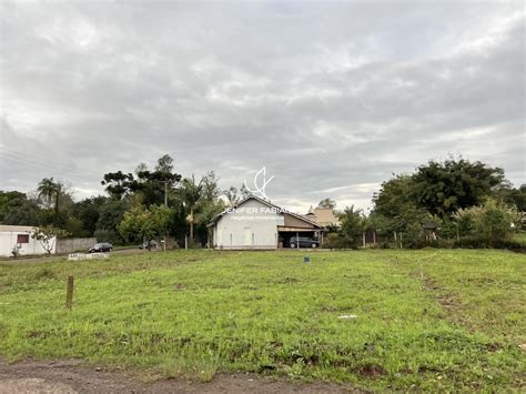 Caminhões A Venda Em Venâncio Aires Rs - Terreno para Venda, Venâncio Aires / RS, bairro Santa Tecla, área total ...
