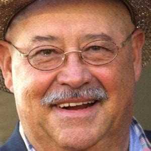 Barry Corbin - Age, Family, Bio | Famous Birthdays