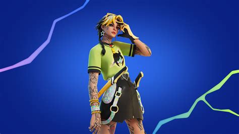 Latest Fortnite Update New Guardian Shield Item And Free Cosmetic