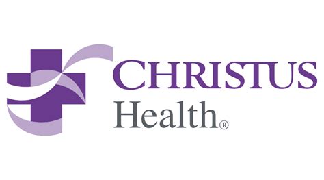 CHRISTUS Health Logo Vector - (.SVG + .PNG) - Tukuz.Com